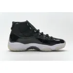PK GOD Jordan 11 Retro Jubilee 25th Anniversary
