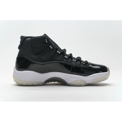 PKGoden Jordan 11 Retro Jubilee 25th Anniversary 01