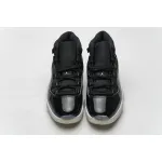 PK GOD Jordan 11 Retro Jubilee 25th Anniversary