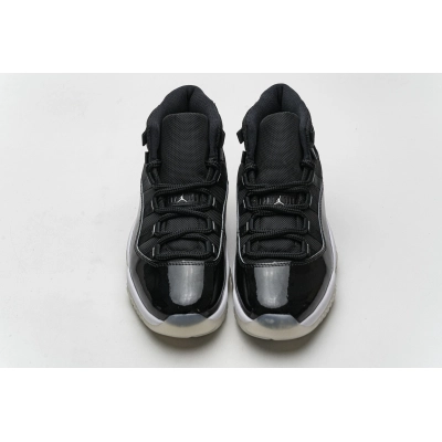PKGoden Jordan 11 Retro Jubilee 25th Anniversary 02