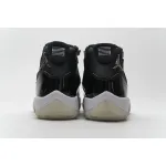 PK GOD Jordan 11 Retro Jubilee 25th Anniversary