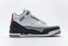 PKGoden Jordan 3 Retro Tinker Hatfield