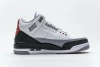 PKGoden Jordan 3 Retro Tinker Hatfield