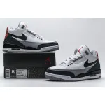 PK GOD Jordan 3 Retro Tinker Hatfield
