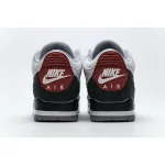 PK GOD Jordan 3 Retro Tinker Hatfield