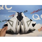 PKGoden Jordan 3 Retro Free Throw Line White Cement