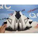 PKGoden Jordan 3 Retro Free Throw Line White Cement