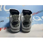 PKGoden Jordan 3 Retro Free Throw Line White Cement