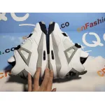 PKGoden Jordan 3 Retro Free Throw Line White Cement