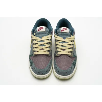 OG Dunk Low Community Garden 02