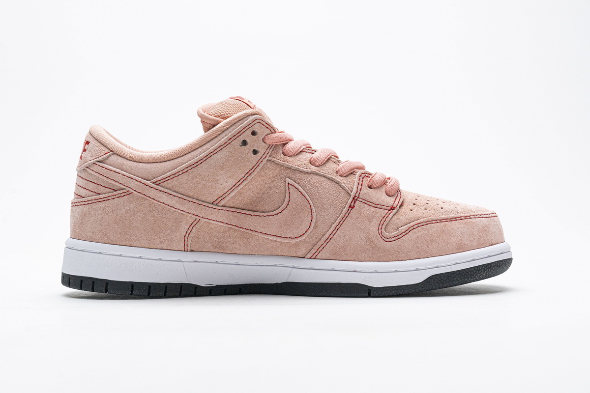 OG SB Dunk Low Pink