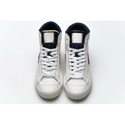 BMLin Blazer Mid 77 City Pride Chicago 02