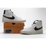 BMLin Blazer Mid 77 City Pride Chicago