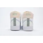 BMLin Blazer Mid 77 VNTG White Pink Yellow