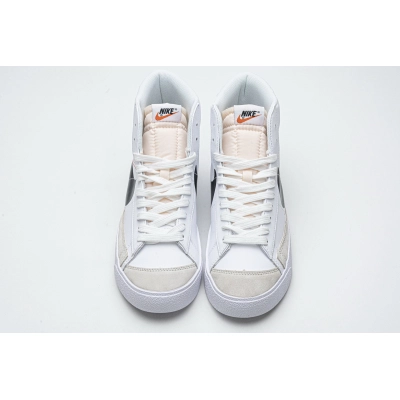 BMLin Blazer Mid 77 Vintage Reverse Logo 02