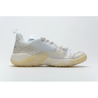 OG Jordan Delta SP Sail 01