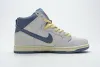 PKGoden SB Dunk High Atlas Lost at Sea (2020)