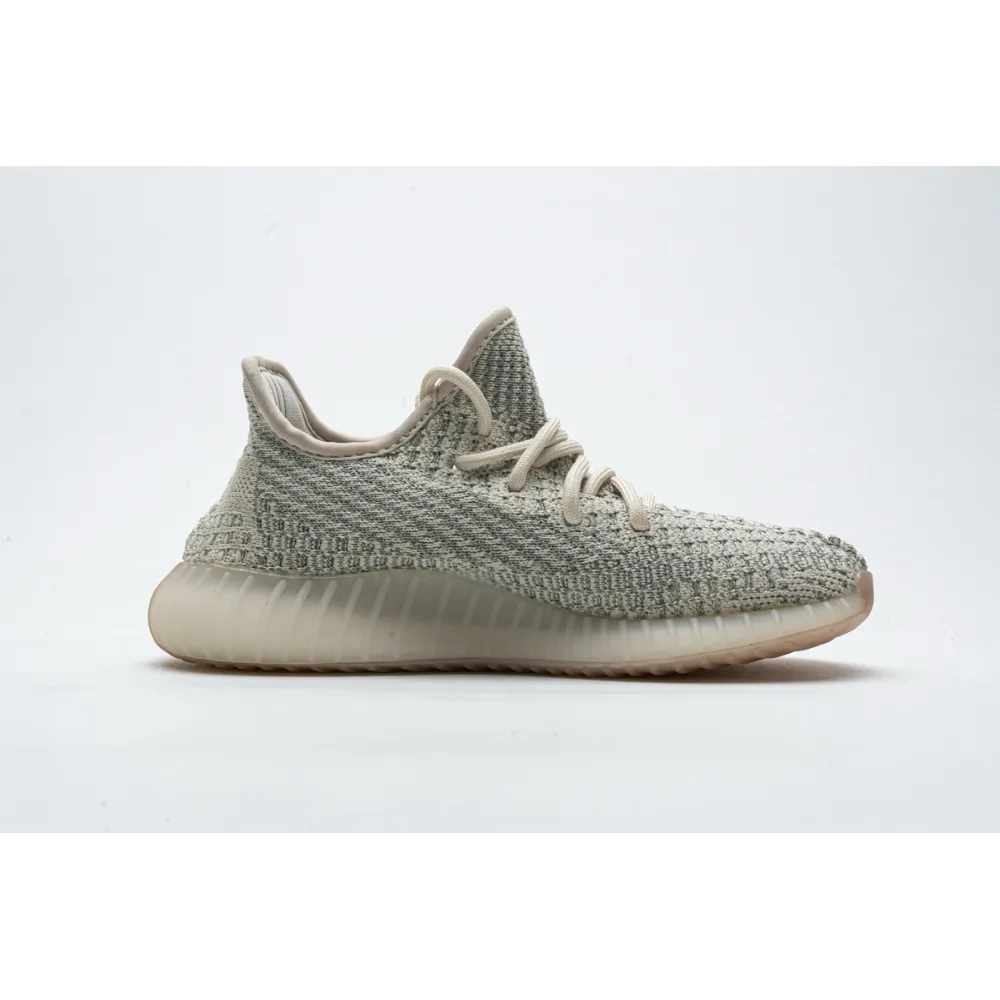 Yeezy kids shoes | BMLin Yeezy Boost 350 V2 Citrin