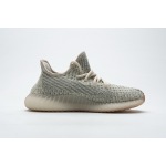 Yeezy kids shoes | BMLin Yeezy Boost 350 V2 Citrin