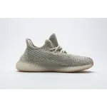 Yeezy kids shoes | BMLin Yeezy Boost 350 V2 Citrin