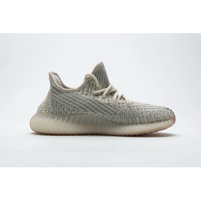 Yeezy kids shoes | BMLin Yeezy Boost 350 V2 Citrin 01