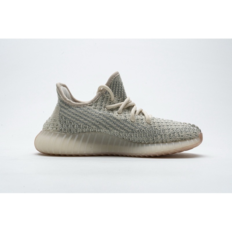 Yeezy kids shoes | BMLin Yeezy Boost 350 V2 Citrin