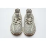 Yeezy kids shoes | BMLin Yeezy Boost 350 V2 Citrin