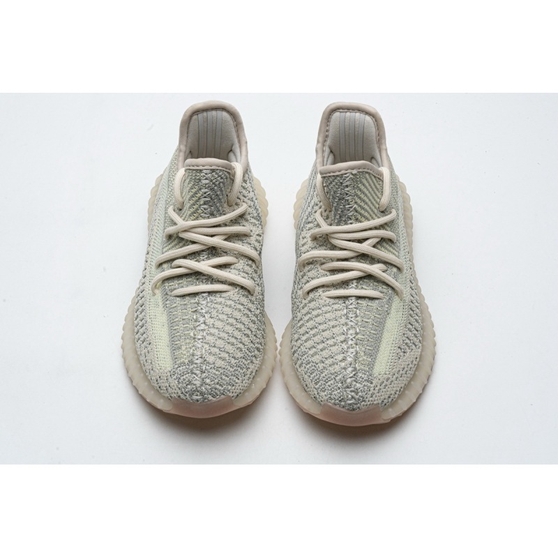 Yeezy kids shoes | BMLin Yeezy Boost 350 V2 Citrin