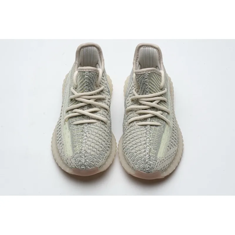 Yeezy kids shoes | BMLin Yeezy Boost 350 V2 Citrin