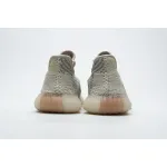 Yeezy kids shoes | BMLin Yeezy Boost 350 V2 Citrin
