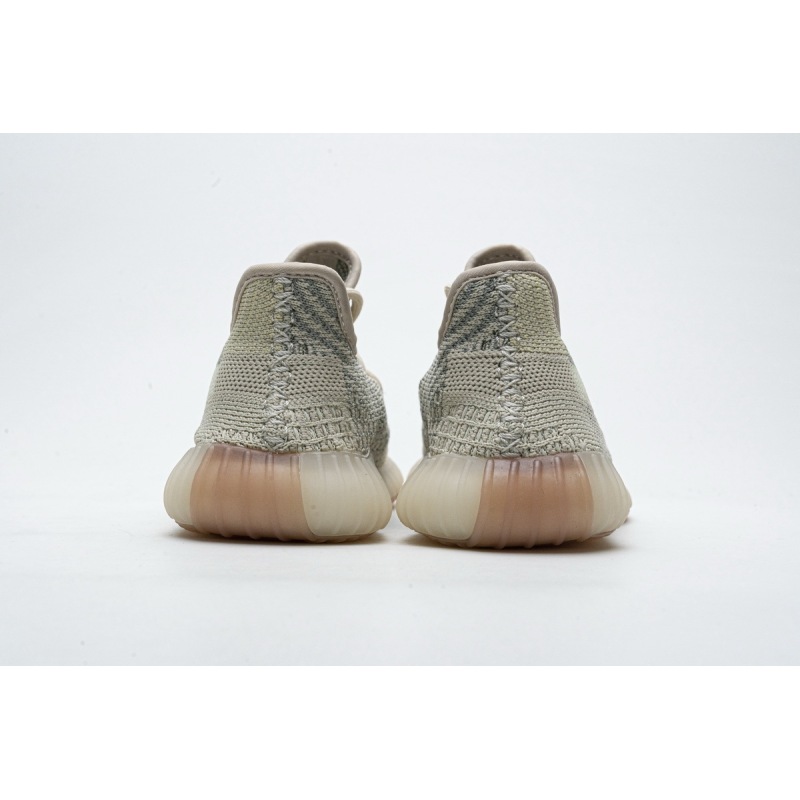 Yeezy kids shoes | BMLin Yeezy Boost 350 V2 Citrin