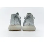 Yeezy kids shoes | BMLin Yeezy Boost 350 V2 Cloud White (Non-Reflective)