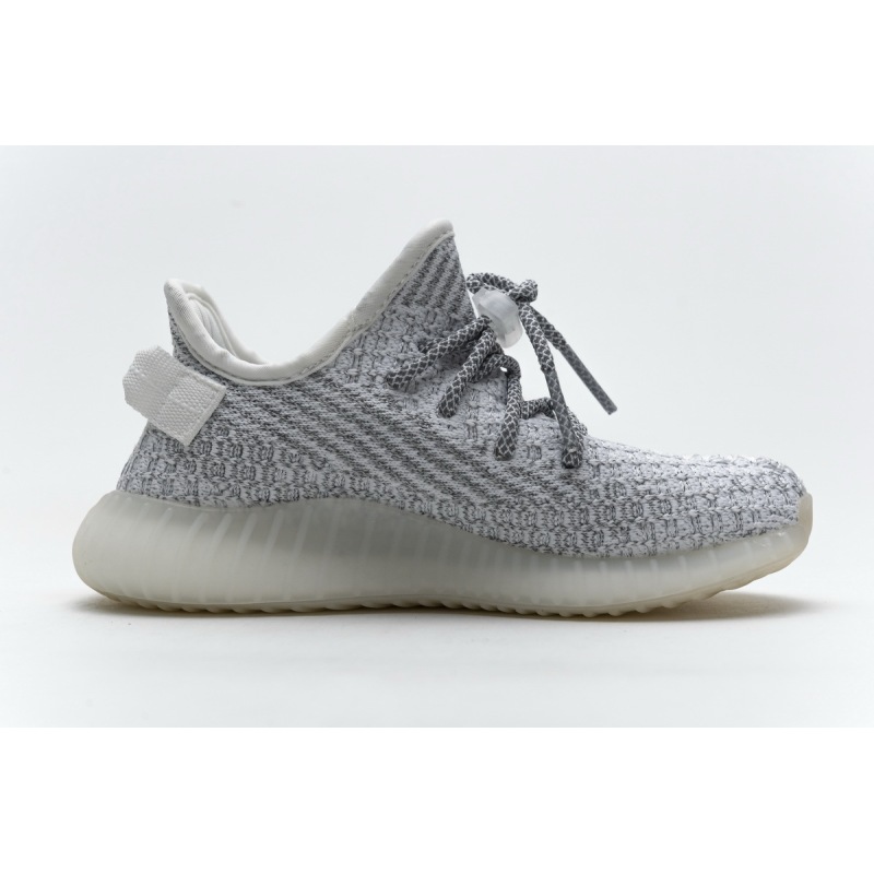 Yeezy kids shoes | BMLin Yeezy Boost 350 V2 Static Reflective