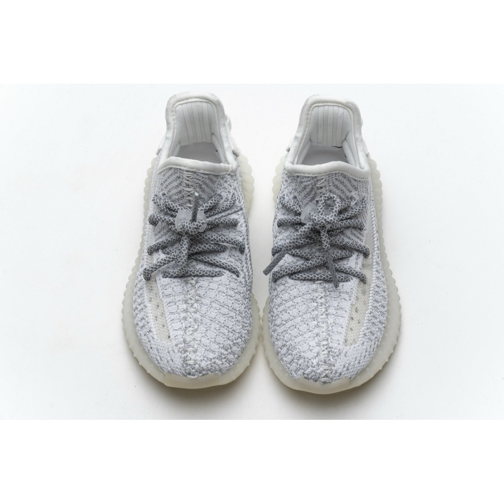 Yeezy kids shoes | BMLin Yeezy Boost 350 V2 Static Reflective