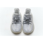 Yeezy kids shoes | BMLin Yeezy Boost 350 V2 Static Reflective