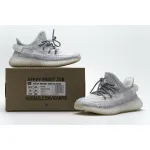 Yeezy kids shoes | BMLin Yeezy Boost 350 V2 Static Reflective