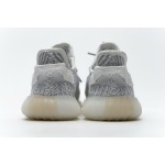 Yeezy kids shoes | BMLin Yeezy Boost 350 V2 Static Reflective