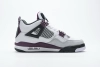 OG Jordan 4 Retro PSG Paris Saint-Germain,CZ5624-100