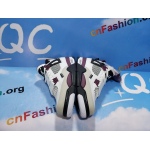 OG Jordan 4 Retro PSG Paris Saint-Germain,CZ5624-100