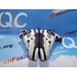 OG Jordan 4 Retro PSG Paris Saint-Germain,CZ5624-100