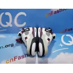OG Jordan 4 Retro PSG Paris Saint-Germain,CZ5624-100