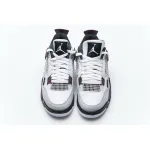 OG Jordan 4 Retro PSG Paris Saint-Germain,CZ5624-100