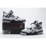 OG Jordan 4 Retro PSG Paris Saint-Germain,CZ5624-100