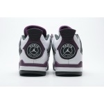 OG Jordan 4 Retro PSG Paris Saint-Germain,CZ5624-100