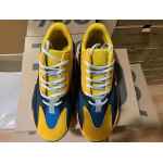 OG Yeezy Boost 700 Sun