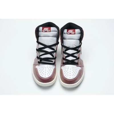 PKGoden Jordan 1 Retro High Trophy Room Chicago 02