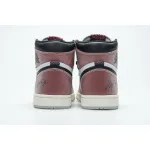 PKGoden Jordan 1 Retro High Trophy Room Chicago