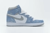 PKGoden Jordan 1 Retro High OG Hyper Royal,555088-402