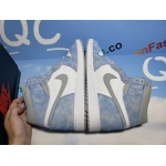 PKGoden Jordan 1 Retro High OG Hyper Royal,555088-402