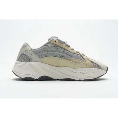 OG Yeezy Boost 700 V2 Cream 01
